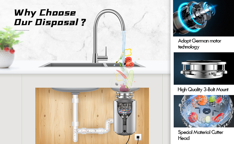 In 2023, ZAL Appliances established a partnership with HAMAT 1