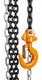 Top Hand Hoist Price List 3