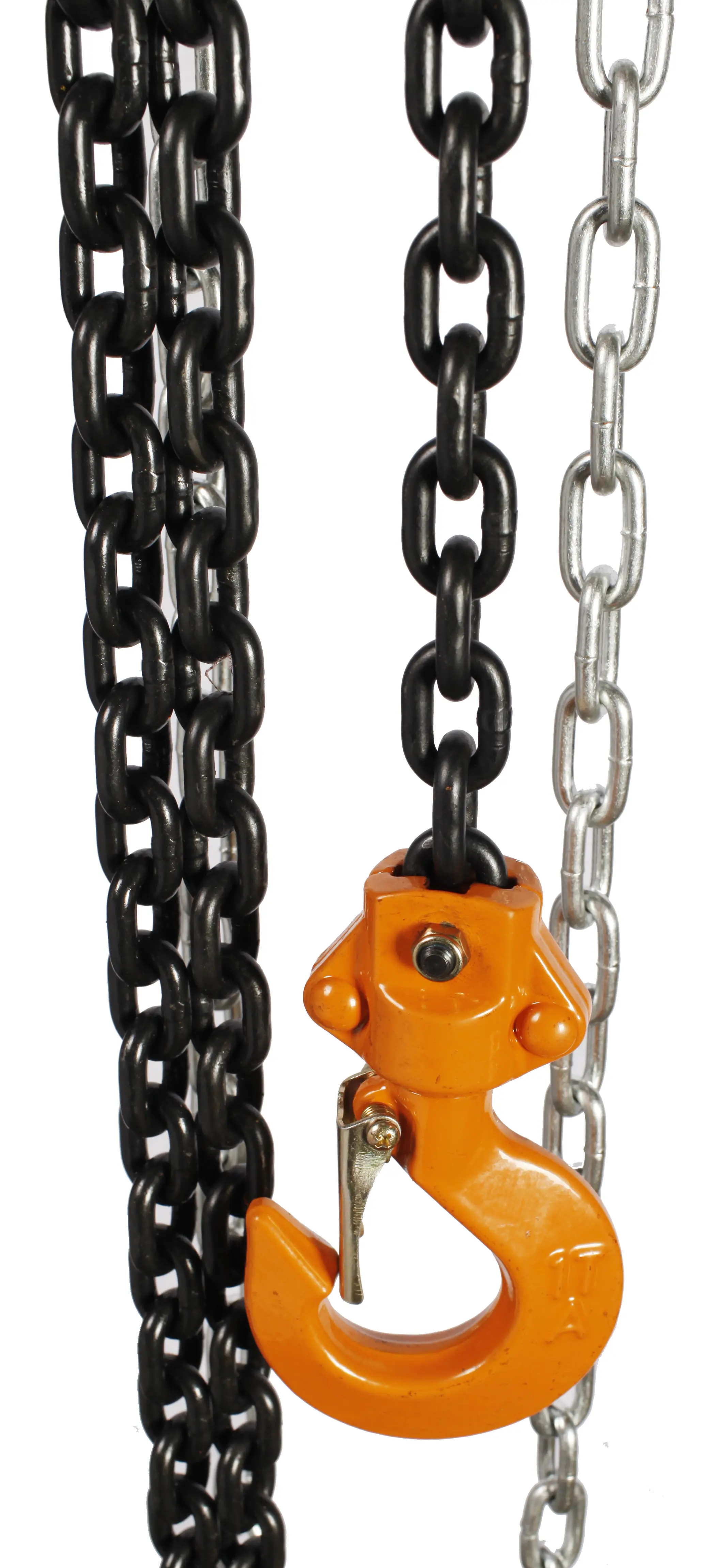 SEAGULL Hydraulic Chain Puller Hydraulic Chain Pullerfrom China 3