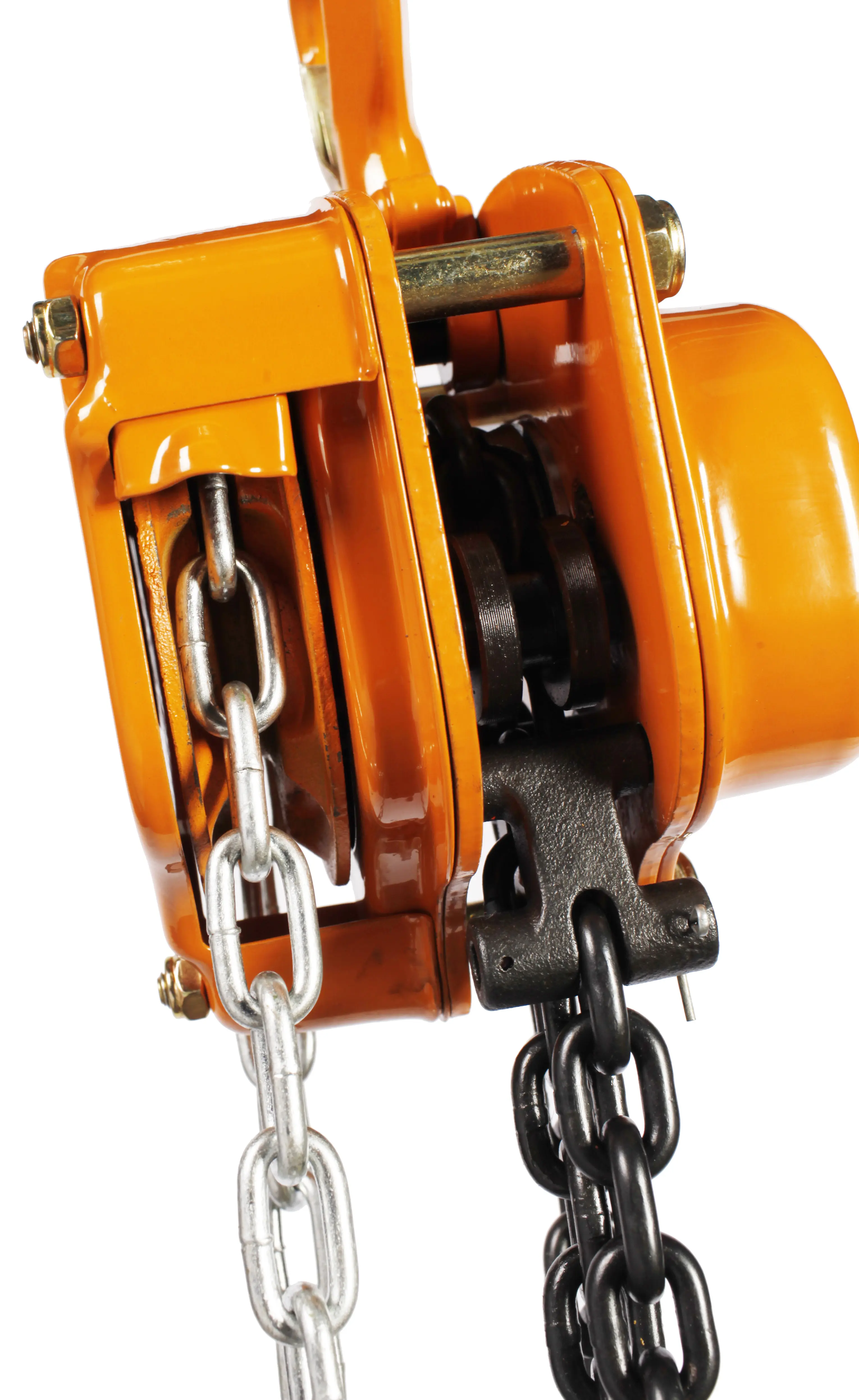 SEAGULL Hydraulic Chain Puller Hydraulic Chain Pullerfrom China 4
