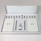 Yingmei Cardboard Makeup Packaging - 000 Units Per Month 4