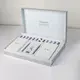 Yingmei Cardboard Makeup Packaging - 000 Units Per Month 2