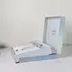 Yingmei Cardboard Makeup Packaging - 000 Units Per Month 3