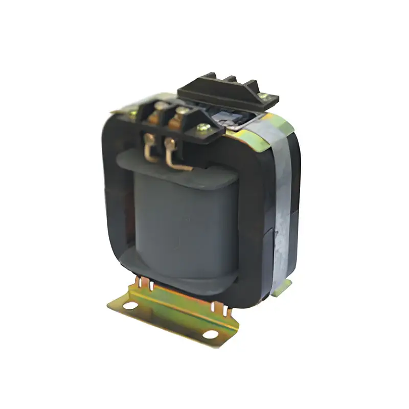 JDG(4)-0.66 Voltage Transformer 1