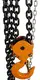Professional Hand Chain Block Price List 3