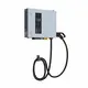 SINO Ev Charging Systems Factory Price 2
