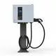 SINO Ev Charging Systems Factory Price 3