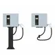 SINO Ev Charging Systems Factory Price 5