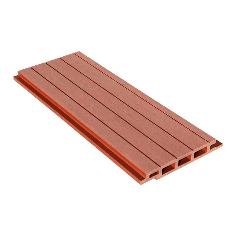 3d Wall Tiles for Bedroom Beams and Plates Are Maked Packaged. 2.All the Parts Will Be Filmed by Different Sides and Fixed Stablly in the Container. 3. According to Container Size - - Vline 4