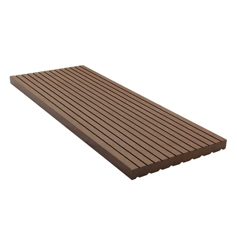 3d Wall Tiles for Bedroom Beams and Plates Are Maked Packaged. 2.All the Parts Will Be Filmed by Different Sides and Fixed Stablly in the Container. 3. According to Container Size - - Vline 3