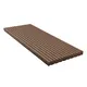 3d Wall Tiles for Bedroom Beams and Plates Are Maked Packaged. 2.All the Parts Will Be Filmed by Different Sides and Fixed Stablly in the Container. 3. According to Container Size - - Vline 3