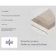 3d Peel and Stick Wall Tiles 305 X 610 | 400 X 800 Mm - - Vline 5