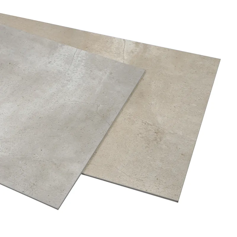 3d Peel and Stick Wall Tiles 305 X 610 | 400 X 800 Mm - - Vline 4