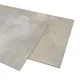 3d Peel and Stick Wall Tiles 305 X 610 | 400 X 800 Mm - - Vline 4