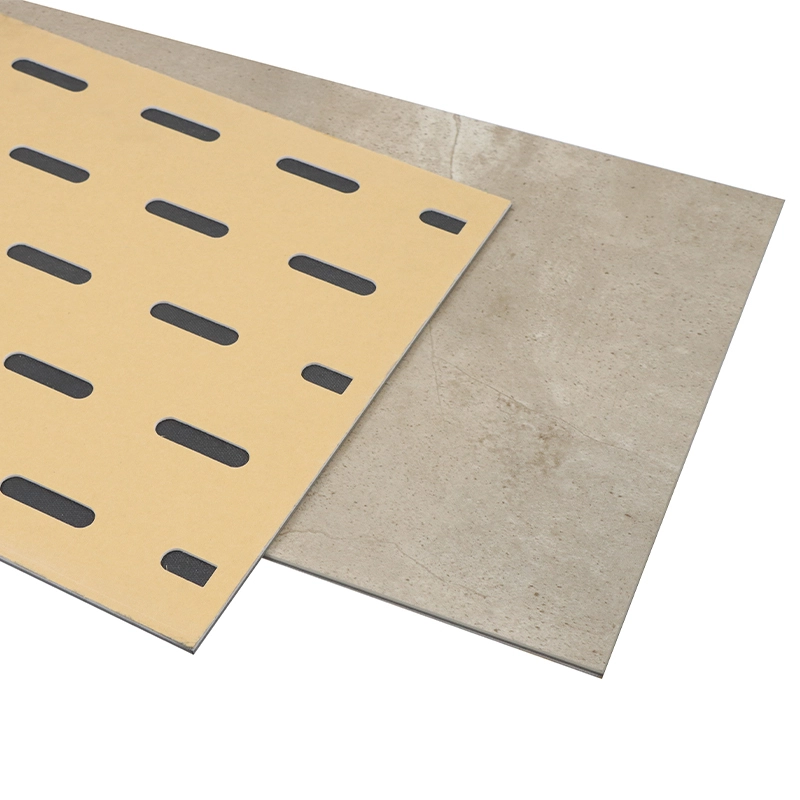 Azulejos criativos escadas internas spc auto-adesivo banheiro engrossado adesivos de parede cozinha adesivo de parede decorativo 1