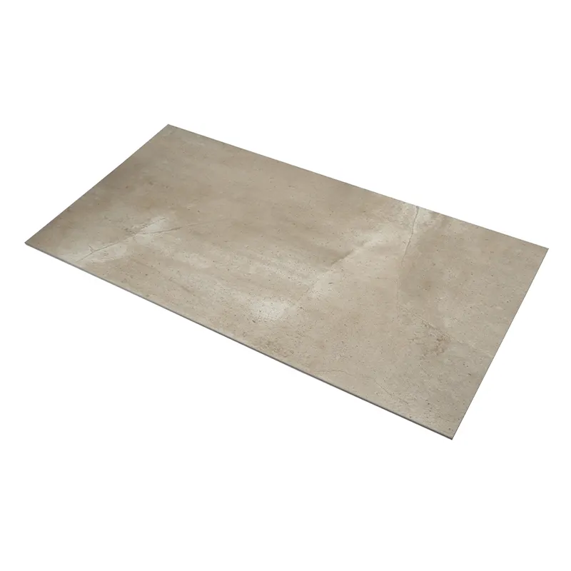 3d Peel and Stick Wall Tiles 305 X 610 | 400 X 800 Mm - - Vline 2