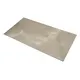 3d Peel and Stick Wall Tiles 305 X 610 | 400 X 800 Mm - - Vline 2