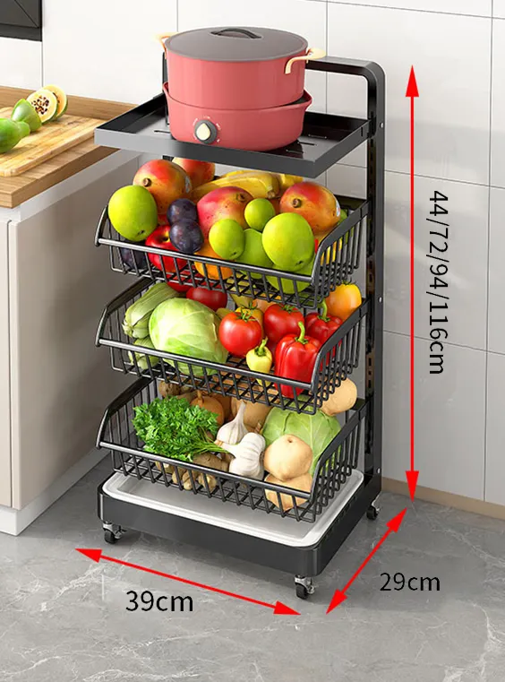 Xhd Hardware Brand Laundry Room Storage Solutions Supplier 2