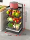 Xhd Hardware Brand Laundry Room Storage Solutions Supplier 2