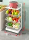 Xhd Hardware Brand Laundry Room Storage Solutions Supplier 3