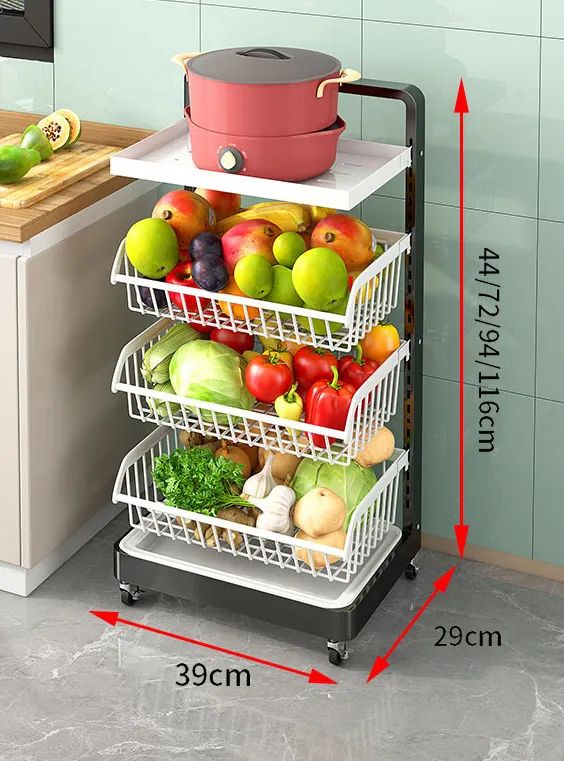 Xhd Hardware Brand Laundry Room Storage Solutions Supplier 4