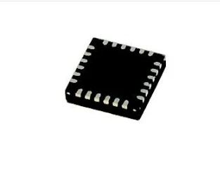 ICM-20948 1