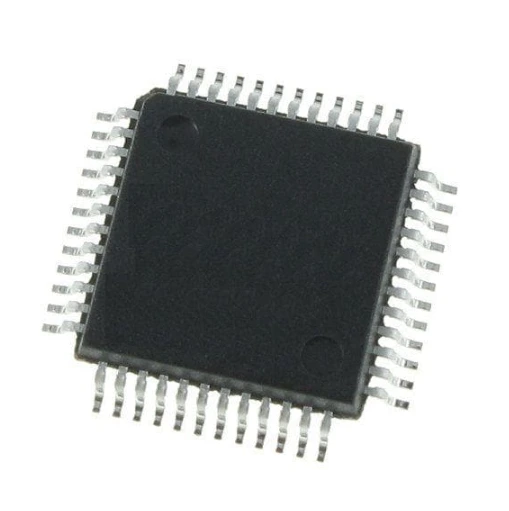 STM32L051C8T6TR 1