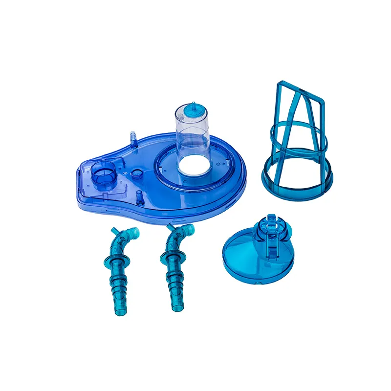 Custom Mold Manufacturer Price List 4