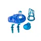 Custom Mold Manufacturer Price List 4