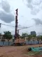 Preço da máquina de empilhamento altamente avaliado 2