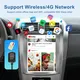 Custom Car Multimedia Player JMANCE-1 3