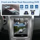Custom Car Multimedia Player JMANCE-1 4