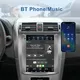 Custom Car Multimedia Player JMANCE-1 9