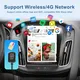Android Media Player for Car Factory-1 2