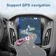 Android Media Player for Car Factory-1 4