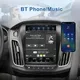 Android Media Player for Car Factory-1 5
