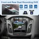 Android Media Player for Car Factory-1 6