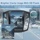 Android Media Player for Car Factory-1 7