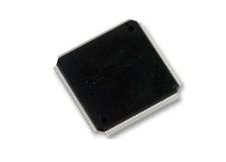 STM32L471ZGT6 1
