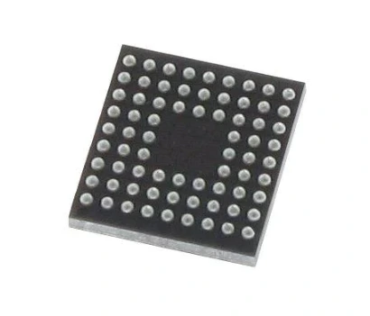 STM32L476JEY6TR 1