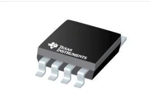 ISO1050DUBR 1