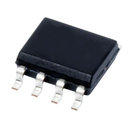 TPS54231DR 1