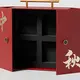 Caja de envasado de alimentos al por mayor Suministro de marca Yingmei 4