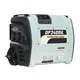 Bulk Portable Power Station Supplier Portable Power Station Supplier Company 2
