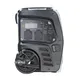 Bulk Portable Power Station Supplier Portable Power Station Supplier Company 5