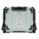 Bulk Portable Power Station Supplier Portable Power Station Supplier Company 4