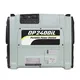 Bulk Portable Power Station Supplier Portable Power Station Supplier Company 3