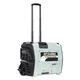 Bulk Portable Power Station Supplier Portable Power Station Supplier Company 6