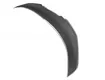 RD Carbon Brand Bmw Side Skirts Supplier 3