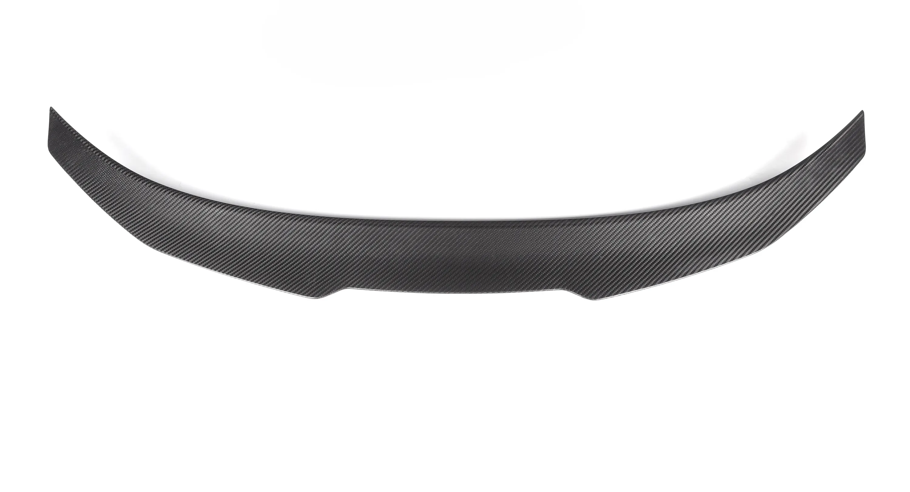 RD Carbon Brand Bmw Side Skirts Supplier 2